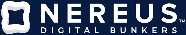 Nereus Digital Bunkers